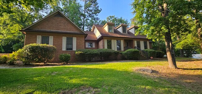 Foto del edificio - 812 Cape Cod Ct