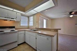 Foto del edificio - 2102 Rookery Bay Dr