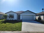 Foto principal - 10856 Firebush Cir