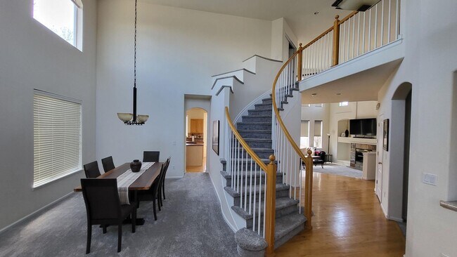 Building Photo - Wonderful home located in Broomfield with ...
