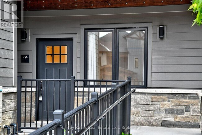 Building Photo - 12 Beckwith Ln