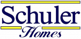 Property Logo