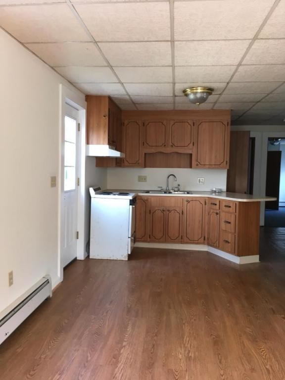 Foto del edificio - 47 Pleasant st #3 Leicester, MA
