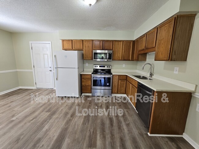 Foto del edificio - 3505 Emily St