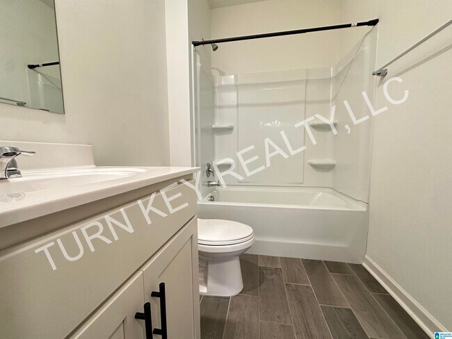 Building Photo - 9521 Firebrick Dr