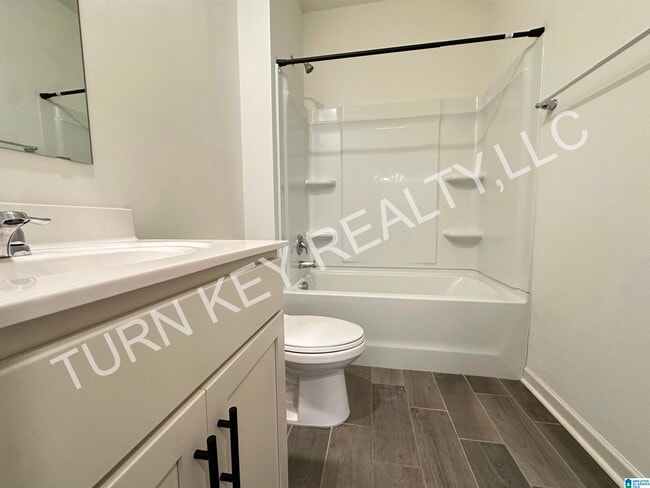 Foto del edificio - 9521 Firebrick Dr