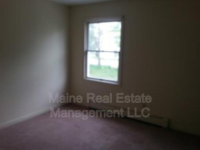 Foto del edificio - 53 Valley View Ln