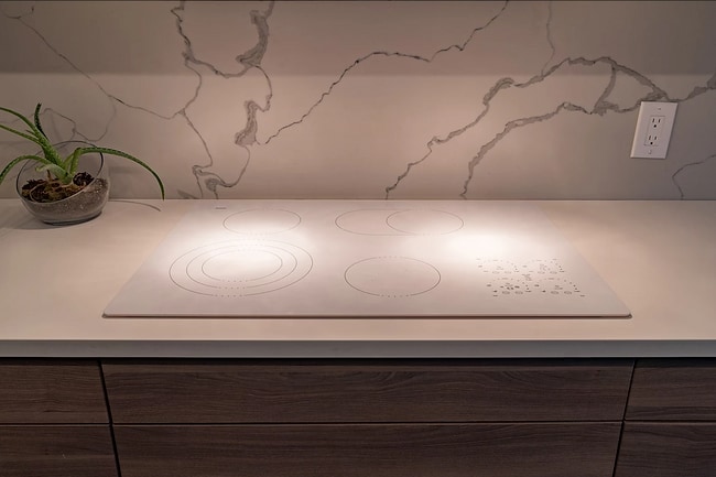 Building Photo - 53 Chippewa Ave