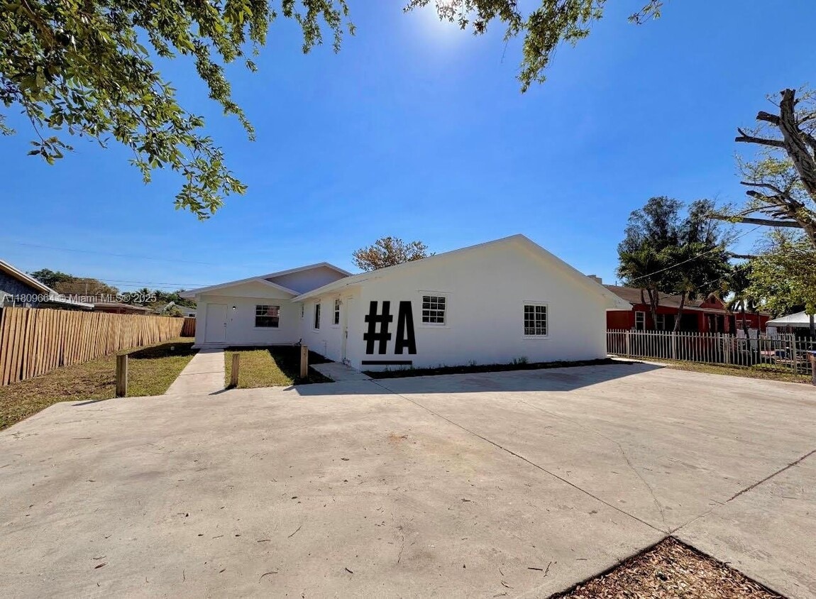 Primary Photo - 15741 NW 40th Ct