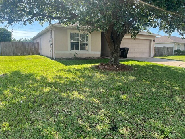 Foto del edificio - 3 BR/2BA $1899 Middleburg
