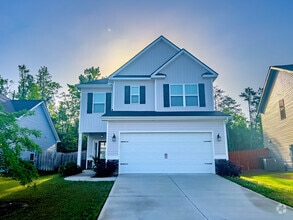Building Photo - 2297 Belair Spg Rd