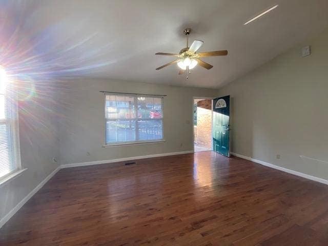Building Photo - 4092 University Dr