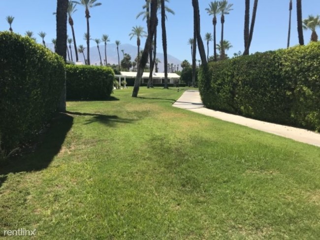 Foto del edificio - 3 br, 2 bath House - 70436 Los Pueblos Way