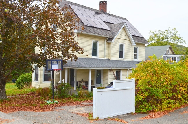 Building Photo - 21 Shepard Rd