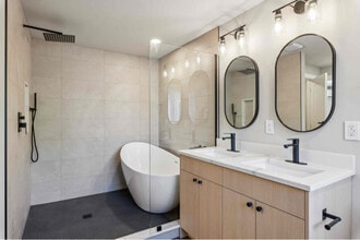 Building Photo - 335 Martin Luther King Jr Way