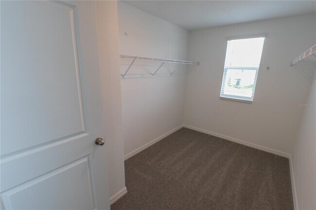 Foto del edificio - 4409 Sand Dollar Wy