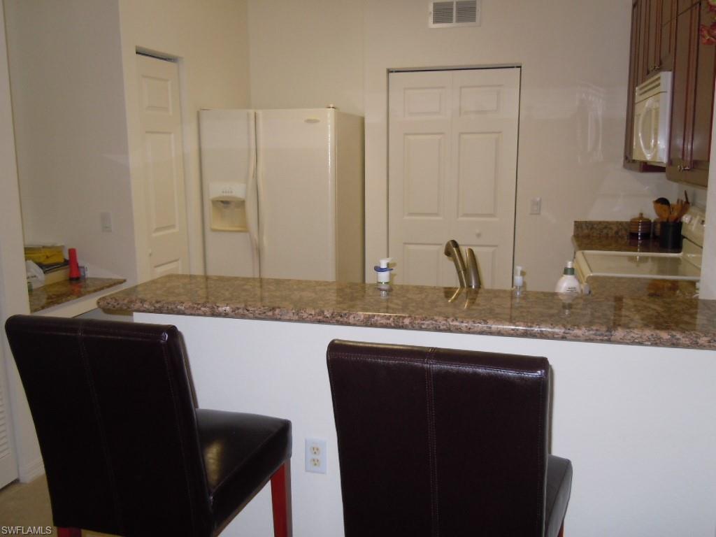 1848 Concordia Lake Cir Unit 909, Cape Coral, FL 33909 Condo for Rent