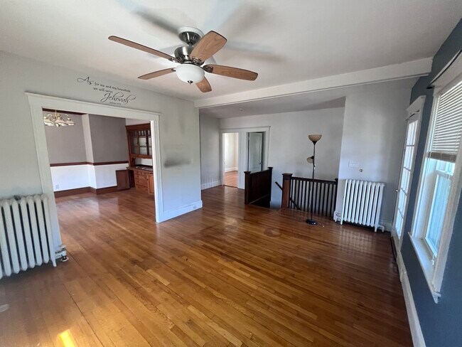 Building Photo - 22 Kahler Ave