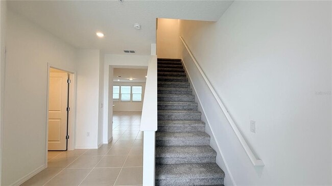 Building Photo - 4557 ORCHARD VIEW Aly