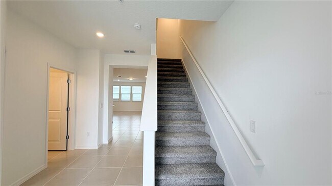 Foto del edificio - 4557 ORCHARD VIEW Aly