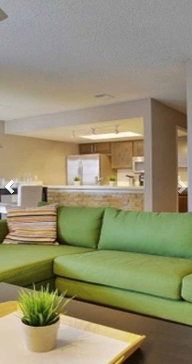 Building Photo - 3414 Willowrun Dr