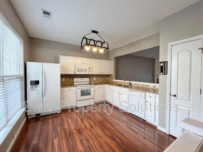 Photo - 3928 Elizabeth Glen Way Apartment