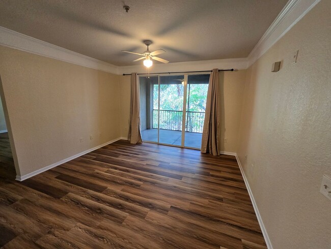 Foto del edificio - 3 Bedroom Condo For Rent in Tampa Palms!