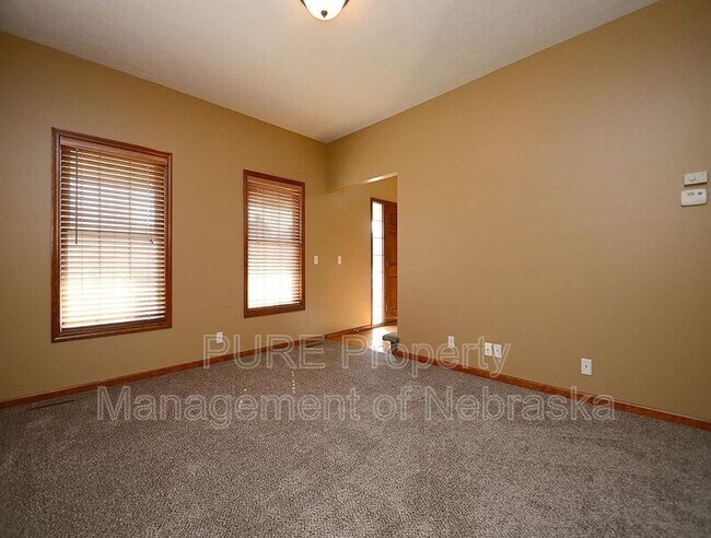 Foto del edificio - 6722 N 153rd St