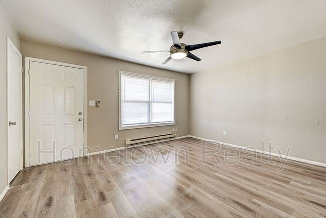 Building Photo - 1409 SE 41st St