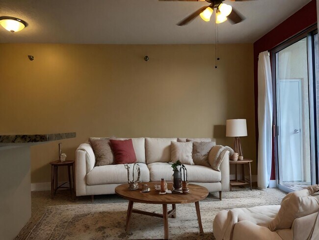 Foto del edificio - 285 Centennial Olympic Park Dr NW