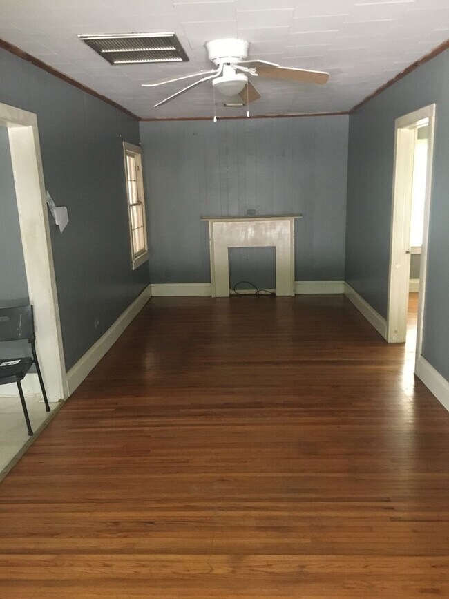 Foto del edificio - 3Bed/1 Bath House