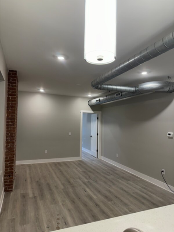 Foto del edificio - 436 North Ave