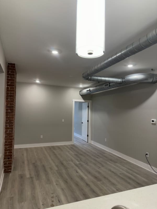 Building Photo - 436 North Ave