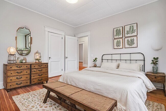 Foto del edificio - 1154 Anderson Ave