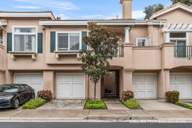Foto del edificio - 7254 Shoreline Dr