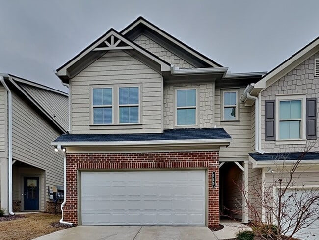 Building Photo - 116 Wayne Ln