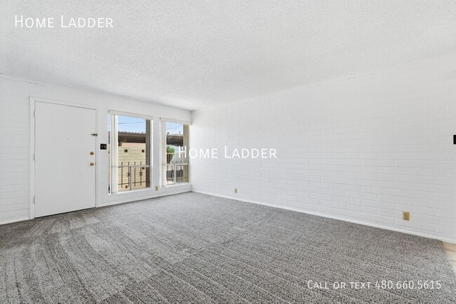Building Photo - 4917 N 73rd St