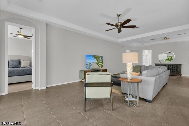 Foto del edificio - 12870 Carrington Cir