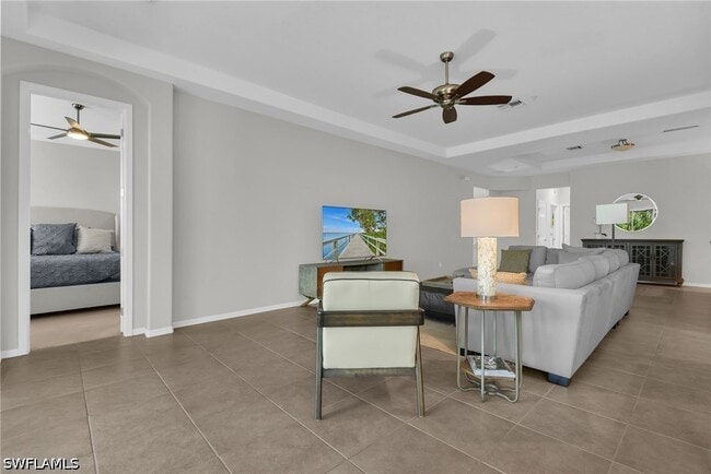 Building Photo - 12870 Carrington Cir