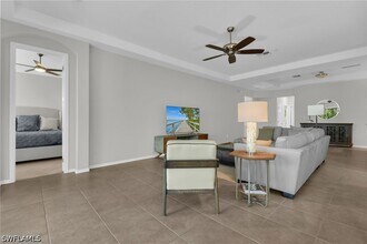 Building Photo - 12870 Carrington Cir