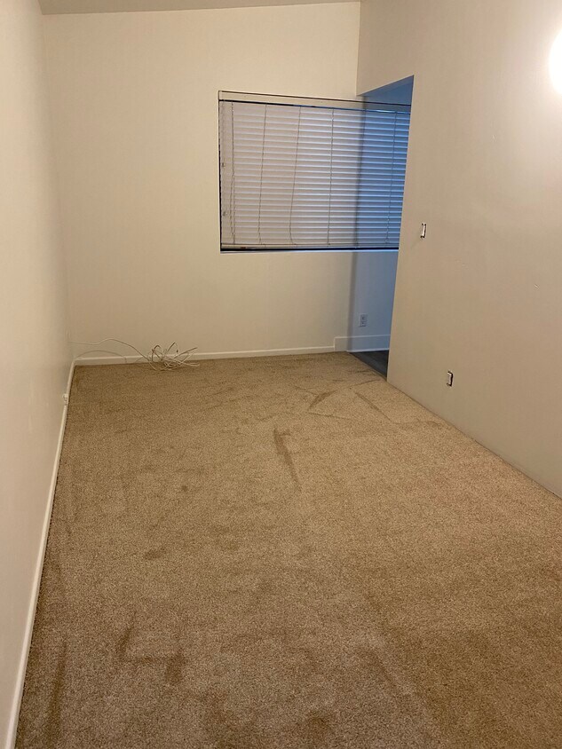 Foto principal - 6115 Coloma Dr