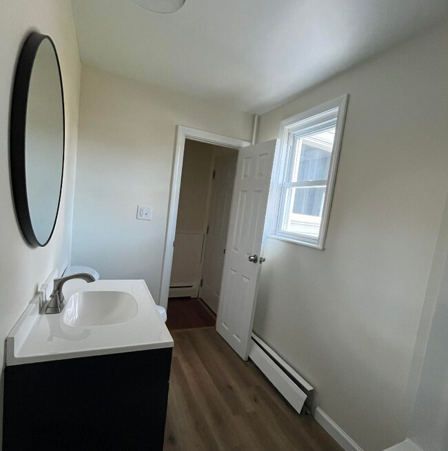 Foto del edificio - 45 Clinton St