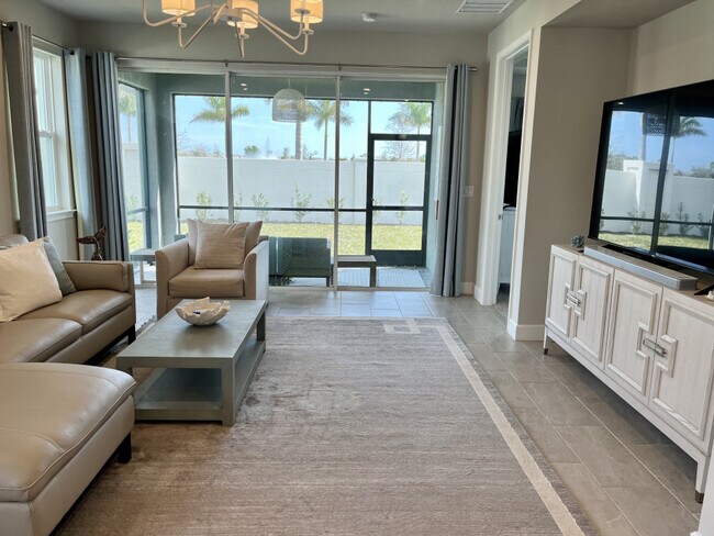 Building Photo - 12365 Asana Ct