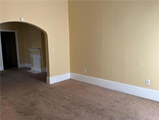 Building Photo - 1723 New Orleans St