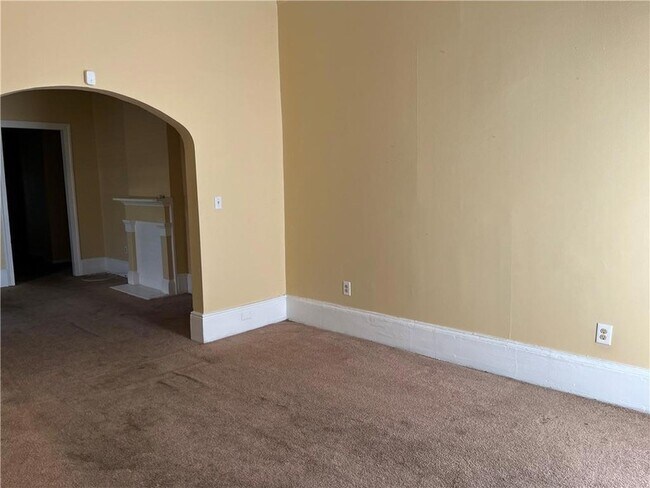 Foto del edificio - 1723 New Orleans St