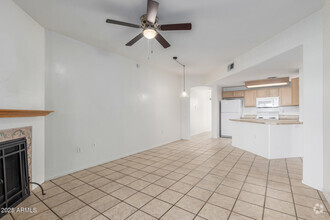 Building Photo - 10401 N 52nd St