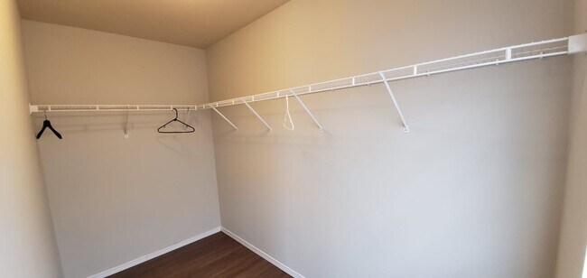 Building Photo - 7740 Boardwalk Tower Cir