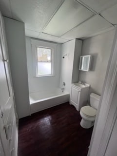 Foto del edificio - 4115 Muriel Ave