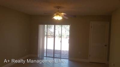 Building Photo - 3 br, 2 bath House - 11375 Salters St