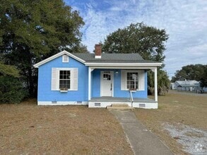 Building Photo - 1400 Wisteria Ave